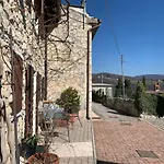 Ferienhaus Casa Stella-4 By Interhome