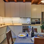 Ferienhaus Casa Stella-4 By Interhome Spiazzi Di Caprino