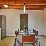 Casa Stella-4 By Interhome Ferienhaus Spiazzi Di Caprino