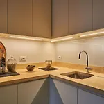 Ferienhaus Casa Stella-4 By Interhome *