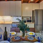 Ferienhaus Casa Stella-4 By Interhome Spiazzi Di Caprino