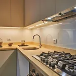 Casa Stella-4 By Interhome Ferienhaus Spiazzi Di Caprino