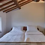 Casa Stella-4 By Interhome *
