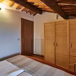 Casa Stella-4 By Interhome