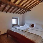 Casa Stella-4 By Interhome Ferienhaus Spiazzi Di Caprino