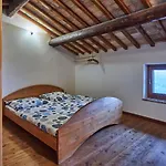 Casa Stella-4 By Interhome * Spiazzi Di Caprino
