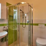 Ferienhaus Casa Stella-4 By Interhome *