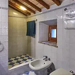 Casa Stella-4 By Interhome