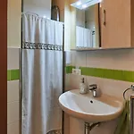 Ferienhaus Casa Stella-4 By Interhome *