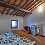 Casa Stella-4 By Interhome Ferienhaus *