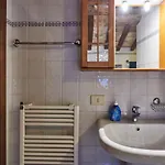 Ferienhaus Casa Stella-4 By Interhome