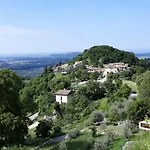 Casa Stella-4 By Interhome Ferienhaus Spiazzi Di Caprino