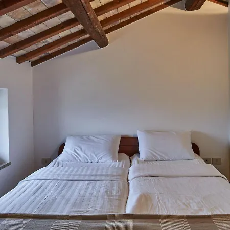 Casa Stella-4 By Interhome *