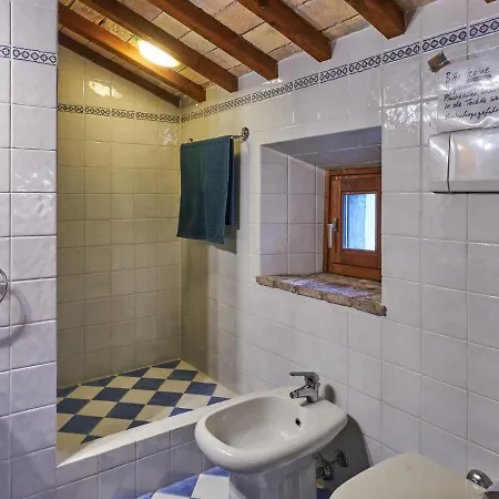 Casa Stella-4 By Interhome
